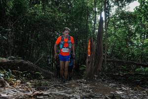 BIB: 
                            <button type="button" onclick="openModal(25801073)" class="btn btn-primary btn-sm float-right btn-popup" data-toggle="modal" data-target=".modal-high-quality">
                        <i class="fas fa-shopping-cart"></i> Add to Cart
                    </button>
                                            <button type="button" onclick="isThisMe(25801073, true)" class="btn btn-success btn-sm float-right btn-popup btn-isme hidden" data-toggle="tooltip" data-placement="bottom" title="นี่คือรูปของคุณใช่ไหม คลิกที่นี่เพื่อเอาเข้าอัลบั้ม">
                        <i class="fas fa-plus"></i> Add to album
                    </button>
                    <button type="button" onclick="isThisMe(25801073, false)" class="btn btn-warning btn-sm float-right btn-popup btn-isnotme hidden">
                        <i class="fas fa-ban"></i> Remove from album
                    </button>